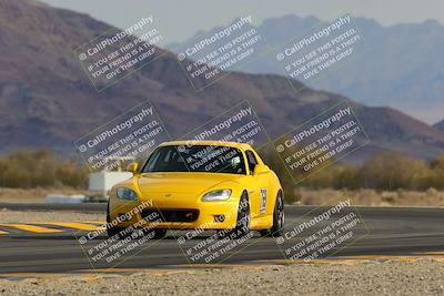 media/Feb-11-2023-Club Racer Events (Sat) [[948cde25ce]]/3-Intermediate High (Purple)/Session 1 (Turn 14)/